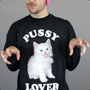 PussiLo0ver