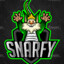 sNarfy