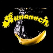 Bananach
