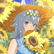 maco
