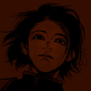 Satou