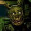 Zombie Wars