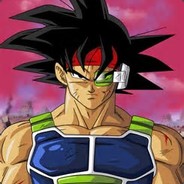 alexf687's Avatar
