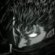 Justice