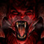 Gaven Forsaken