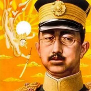 帝国第一巴图鲁