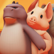 啊火陪你玩游戏