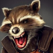 ЕНОТ И ТОЧКА