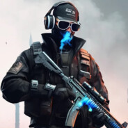 M00W00 Steam avatar