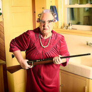 ПуЛи_От_БаБуЛи