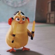 刀刀刀刀刀刀塔