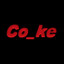 Co_ke