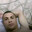 HoriN