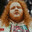 Joe
