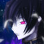 Lelouch