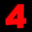 №4