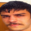 dzenpapi