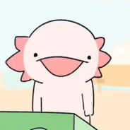 前面忘了后面忘了总之螈神怎么你了