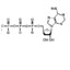 Adenosín Trifosfato