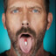 Dr.House