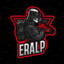 Eralp