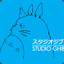 Totoro__^_^