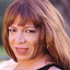 Lizy Tagliani