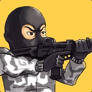 Big Avatar
