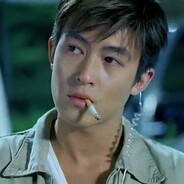 真的栓Q ！