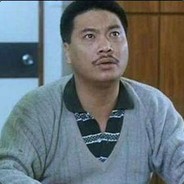 重案组之虎曹达华