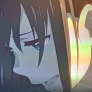 奈为何