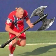 Osidis