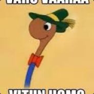 kasaG
