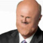 Dr._Phil