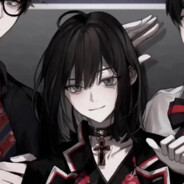 你的模样像极了蔡徐坤