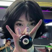 egoist avatar