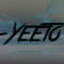 -Yeeto