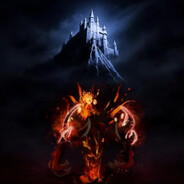 Steam Avatar
