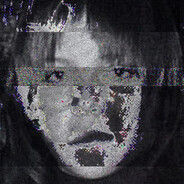 Steam avatar for Bullet  Wife
