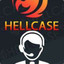 HellCase.com | Admin | Abing✅