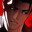 xzerk avatar