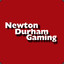 Newton_Durham