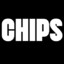 CHIPS