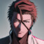 Lord Aizen