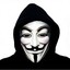 Anonim84fear