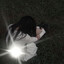 Morphine