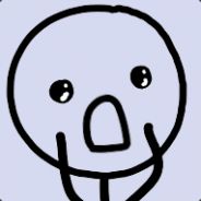iareConfusE - steam id 76561197965658204