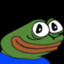 SuperPepe