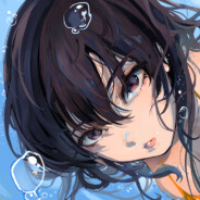 美滋滋的微波炉炒饭