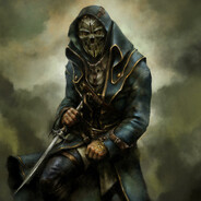 captainJack212008